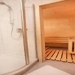 In Pinzgau Near Slopes Διαμέρισμα